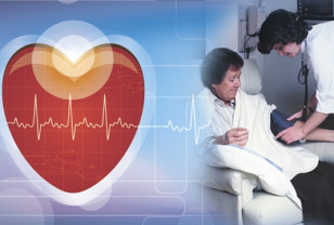 Смоленская область присоединилась к Неделе профилактики сердечно-сосудистых заболеваний