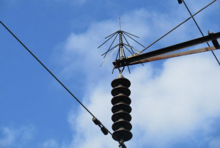 На Смоленщине энергетики восстановили нарушенное непогодой электроснабжение 180 населенных пунктов