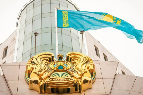В Казахстане знание русского языка — «вредный стереотип»