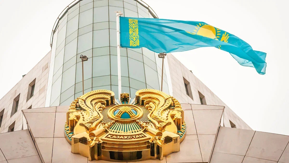 В Казахстане знание русского языка — «вредный стереотип»