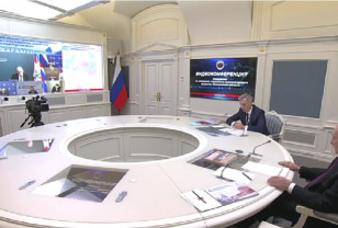 Около 15 млрд рублей направят на строительство университетского кампуса в Смоленской области
