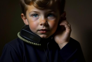 Смартфон в жизни ребёнка – есть ли польза в обучении?