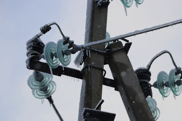 «Смоленскэнерго» учит правильному обращению с электричеством