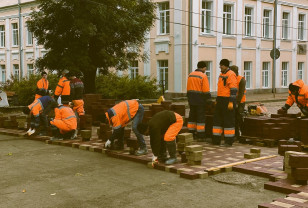 Работодатели из любой отрасли могут получить субсидию при трудоустройстве некоторых категорий работников