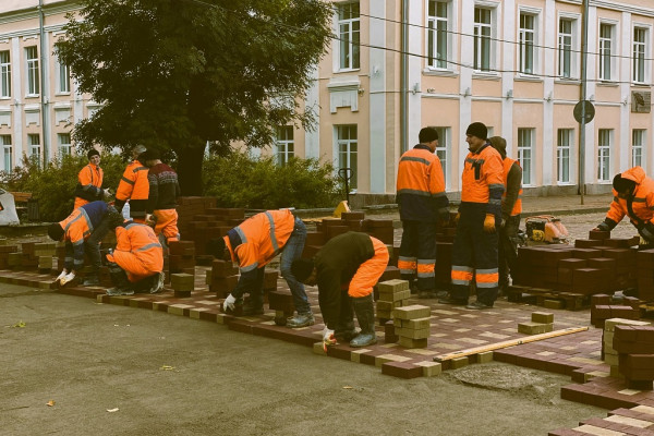 Работодатели из любой отрасли могут получить субсидию при трудоустройстве некоторых категорий работников