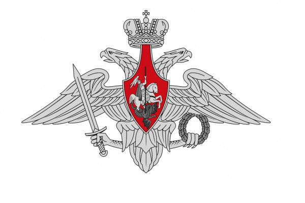 Минобороны России — о боевой работе FPV-дронов в зоне СВО