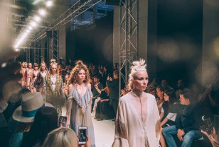 Дизайнеров из Смоленска приглашают принять участие в Московской неделе моды
