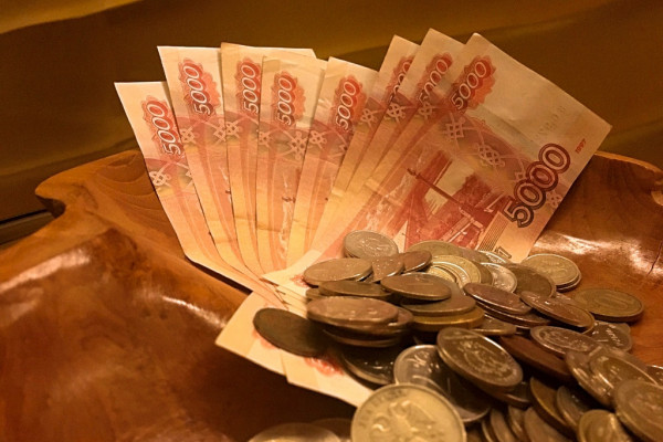 Смоленская инспекция труда добилась погашения долгов по зарплате в типографии