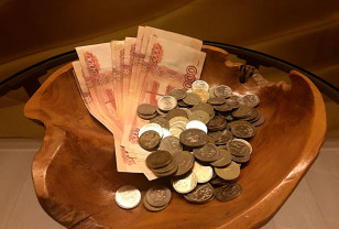 В Смоленске возбуждено уголовное дело о даче взятки директору муниципального учреждения