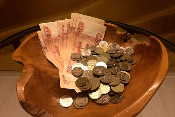 В Смоленске возбуждено уголовное дело о даче взятки директору муниципального учреждения