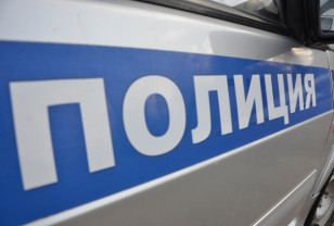 11 смолян пополнили счета мошенников на 13 млн рублей