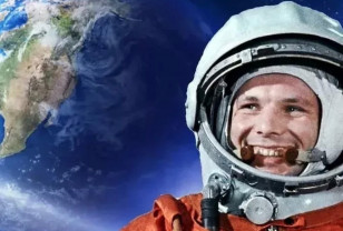 5585 учащихся приняли участие в викторине «Первый космонавт – сын земли Смоленской»