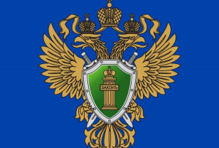 Прокуратура Промышленного района Смоленска проверила соблюдения законодательства о персональных данных