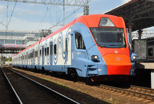 Покупка билетов в приложении ЦППК стала возможна еще на 19 станциях Московской и Смоленской областей