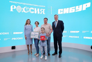 Выставку «Россия» посетили 14 миллионов гостей