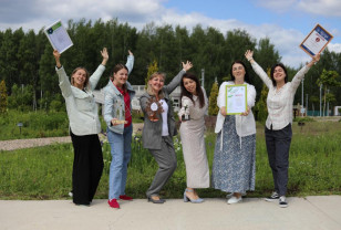 Проект Смоленской АЭС в области экологии стал победителем сразу двух престижных конкурсов