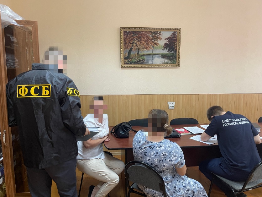 Глава Малеевского сельского поселения Краснинского района предстанет перед судом