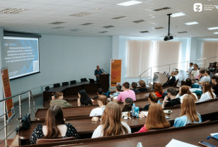 В Смоленской области общество «Знание» присоединилось к проекту «Без срока давности» 