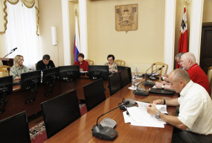 Раиса Дижиченко: «Все параметры бюджета, касающиеся социальной сферы, выполнены в полном объёме»