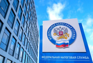 В УФНС России по Смоленской области состоялось заседание Совета менторов Управления