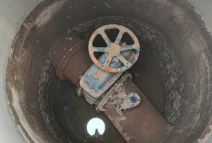 В Смоленске заменят три канализационных коллектора