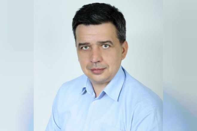 Андрей Конзафаров: Санкции сыграли для российской промышленности положительную роль