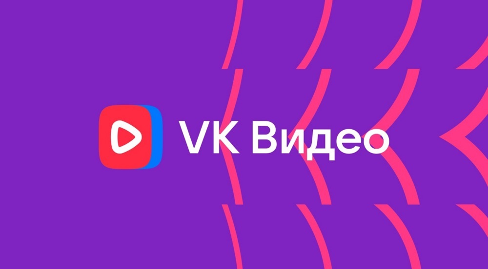 HD красивое порно и эротика 18+'s Videos | VK