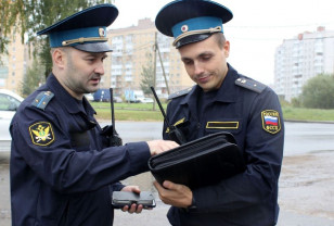 Жительнице Смоленской области придётся отработать 80 часов за долг своему ребёнку