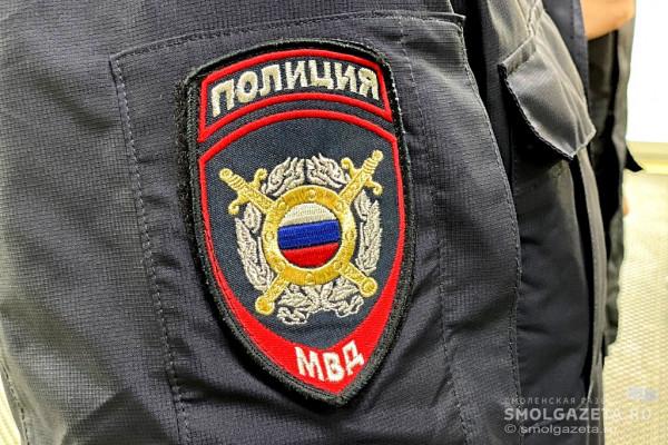 В Смоленске женщина погибла в результате бытового конфликта