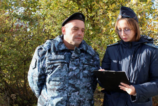 Смоленские судебные приставы помогли уволенной сотруднице получить зарплату 