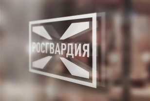 Смолянам стала доступна новая серия социальных видеороликов росгвардии