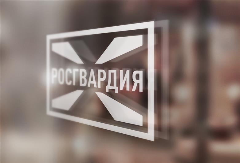 Смолянам стала доступна новая серия социальных видеороликов росгвардии