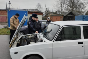 120 тысяч заявлений на предоставление госуслуг