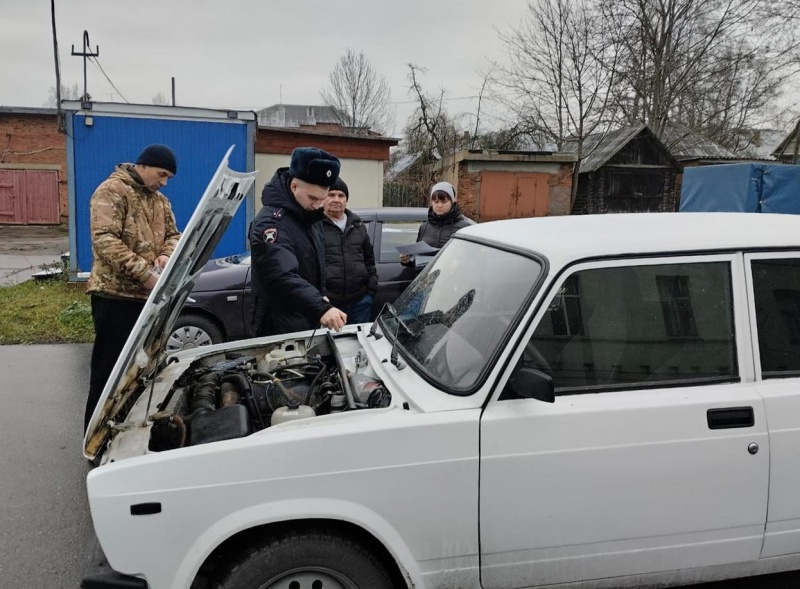 120 тысяч заявлений на предоставление госуслуг