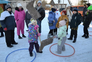 В Смоленской области проходит традиционная декада спорта и здоровья