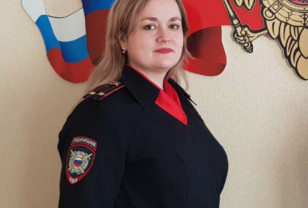 О вопросах предоставления и прекращения гражданства Российской Федерации