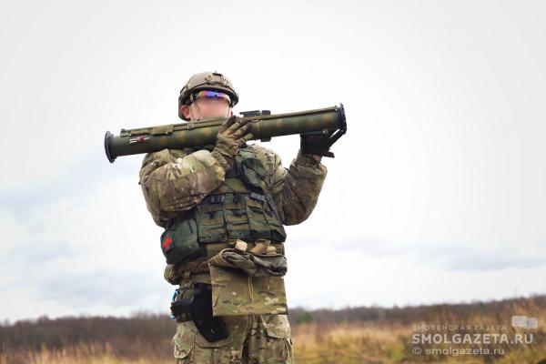 Татьяна Малышкина: «Наши военнослужащие выполняют важные боевые задачи в зоне проведения СВО по защите своего Отечества»
