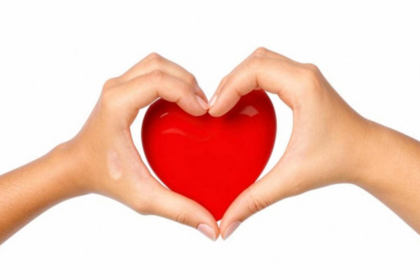 Смоленская область присоединилась к Неделе ответственного отношения к здоровью сердца