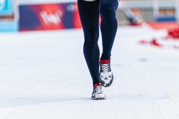 Василий Анохин рассказал, как прошёл февраль в Смоленске – Молодёжной столице России