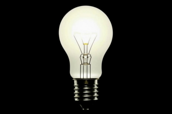 В Велижском округе произошло аварийное отключение электроэнергии