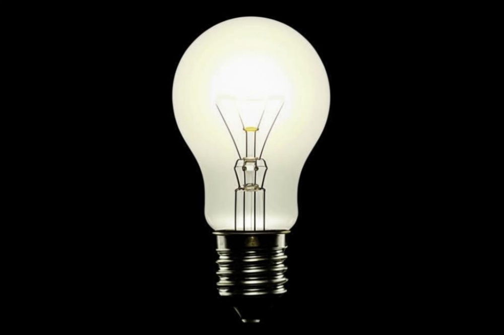 В Велижском округе произошло аварийное отключение электроэнергии