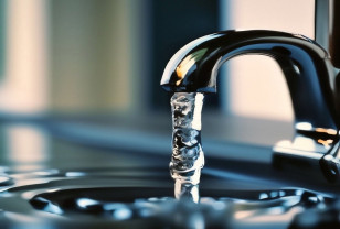 В Смоленской области качество водоснабжения улучшилось для более чем 2 тысяч жителей
