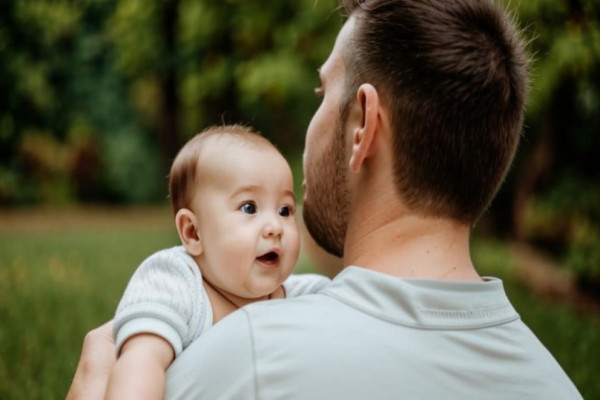 В Смоленской области 2,7 тыс. новорождённых получили СНИЛС проактивно