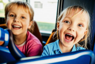 Смолян информируют о новых правилах пересечения госграницы РФ несовершеннолетними