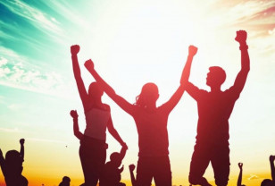 В Смоленске в молодёжном центре «Пушкинский» пройдёт День открытых дверей