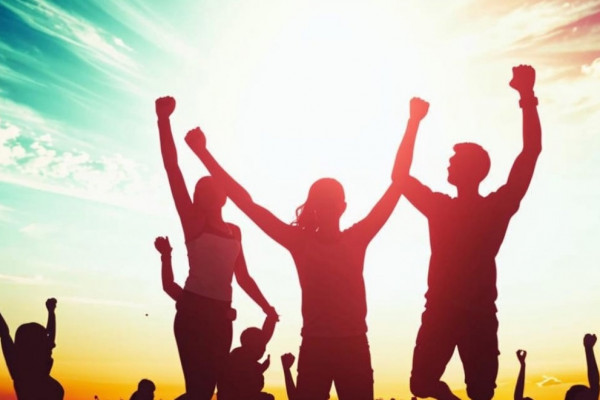 В Смоленске в молодёжном центре «Пушкинский» пройдёт День открытых дверей