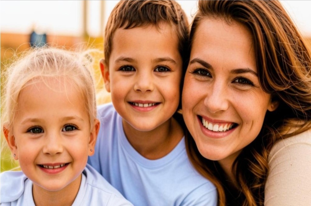 Стало известно о графике выплат детских пособий смоленским семьям в декабре