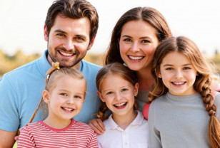 Более 1,8 тысячи многодетных мам в Смоленской области получат повышенную пенсию с 2026 года