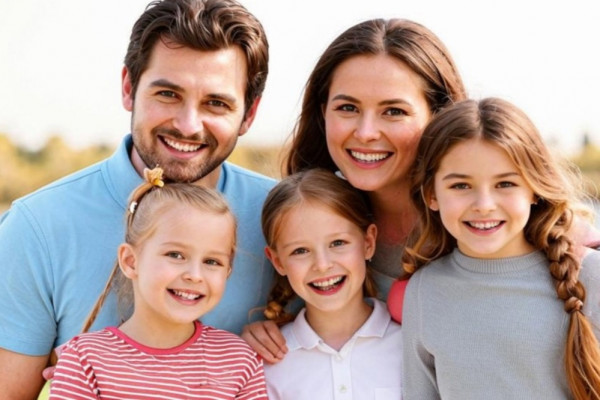 Более 1,8 тысячи многодетных мам в Смоленской области получат повышенную пенсию с 2026 года