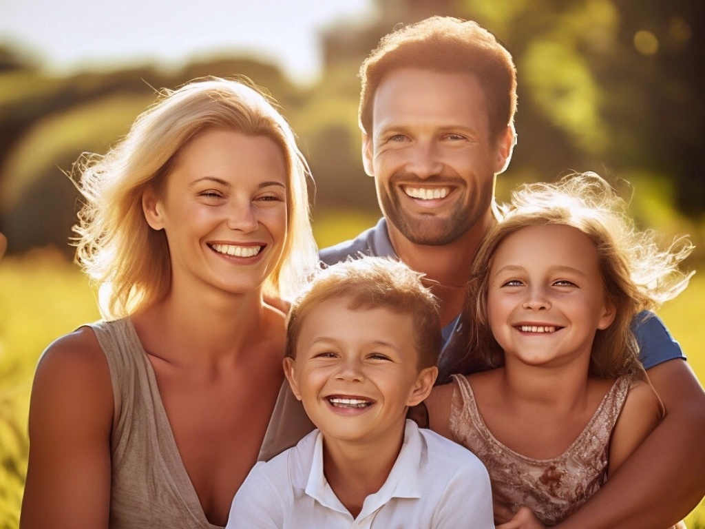 Более 2 200 семей Смоленской области уже воспользовались услугами пунктов проката детских вещей